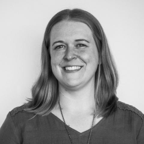 Helga Guðrún Óskarsdottir